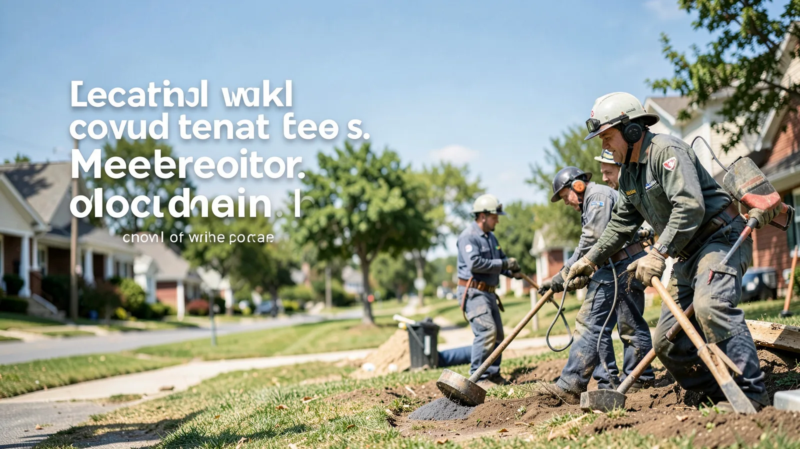Mold Remediation in Franklin, WI near me